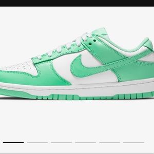 Meet your Posher, Jc